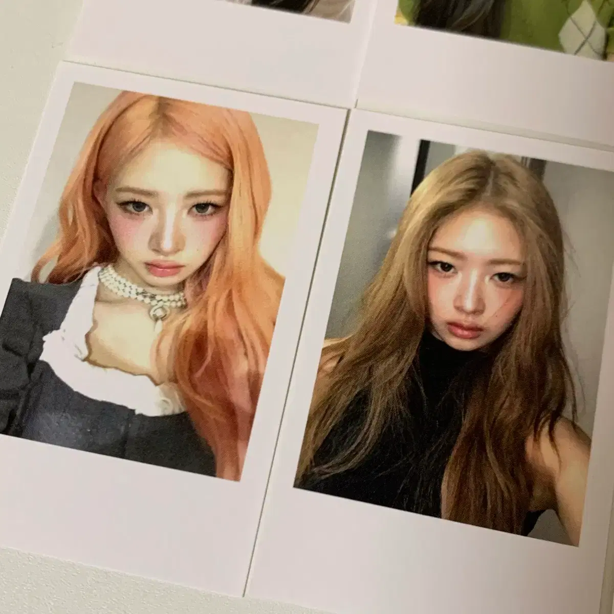 thumbnail-5